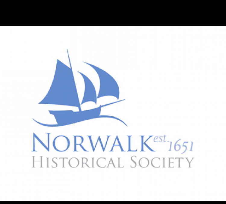 Norwalk Historical Society Museum (Norwalk,&nbspCT)